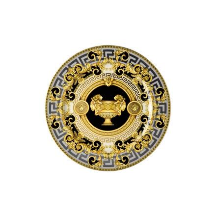 versace corte ingles|Versace · El Corte Inglés (427) · 2.